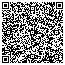 QR code with Aspen Holdings Inc contacts
