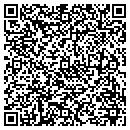 QR code with Carpet Express contacts