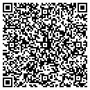 QR code with Comm-Tech contacts