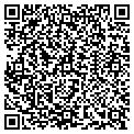 QR code with Carpet Gallory contacts