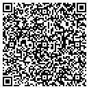 QR code with Computer Cats contacts