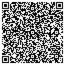 QR code with Carpet Masters contacts
