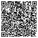 QR code with Computer Help! contacts