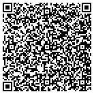 QR code with Carpet One Floor & Home contacts