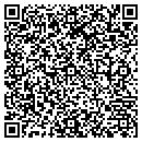 QR code with Charcarglo LLC contacts