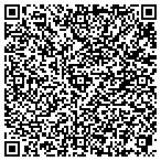 QR code with Computer Mechanix LLC contacts
