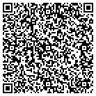QR code with Computer Mechanix LLC contacts