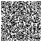 QR code with Countertrade Products contacts