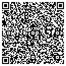 QR code with Data Control Systems contacts