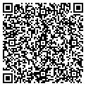 QR code with Carpets N More contacts