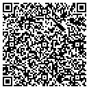 QR code with Dollar Tree contacts