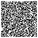 QR code with Digital Datacomm contacts