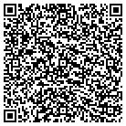 QR code with Gwr Wealth Management LLC contacts