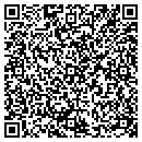 QR code with Carpets Plus contacts