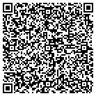 QR code with Dynamic Data Technology Group contacts