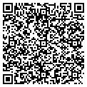 QR code with Clayton Carpet Co contacts