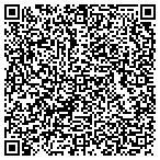 QR code with Evolve Technology & Service Sltns contacts