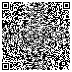 QR code with Advanced Computer Technologies, Inc. contacts