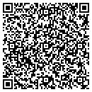 QR code with Commodore Carpets contacts