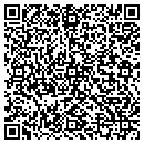 QR code with Aspect Software Inc contacts