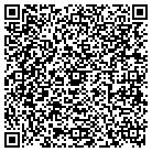QR code with Cribbs Carpet Service & Insullation contacts