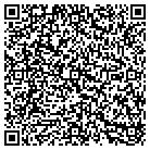 QR code with International Network Service contacts
