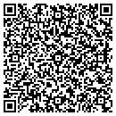 QR code with Discovery Carpets contacts
