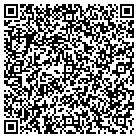 QR code with Transaction Applications Group contacts