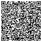 QR code with Project GT, Inc. contacts