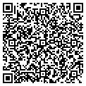 QR code with Eddie's Carpetland contacts