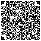 QR code with Sigma Networks Inc contacts