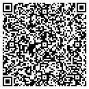 QR code with So Ho Computers contacts