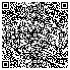 QR code with Sound Technology Services contacts