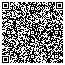 QR code with Franks Carpet Outlet contacts