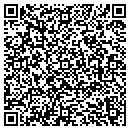 QR code with Syscon Inc contacts