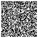 QR code with Larsen Carpet Inc contacts