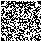 QR code with The I.T. Guy contacts