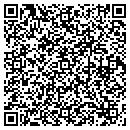 QR code with Aijah Holdings LLC contacts