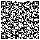 QR code with Stewart Carpet Center contacts