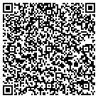 QR code with Tobin's Country Carpet Inc contacts
