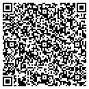 QR code with First Choice Computers contacts