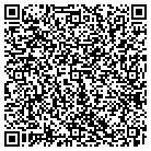 QR code with Ausar Holdings Inc contacts