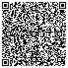QR code with Hughes Network Systems LLC contacts