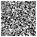 QR code with Info Solutions contacts