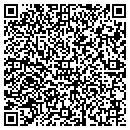 QR code with Vogl's Carpet contacts