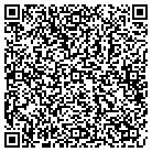QR code with Williams Carpet & Floors contacts