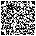 QR code with A1 Carpet Repair contacts
