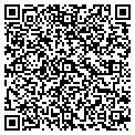 QR code with Sevone contacts