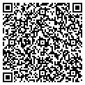 QR code with Absolute Carpets contacts
