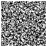 QR code with SSD Technology Partners, Justison Street, Wilmington, DE contacts